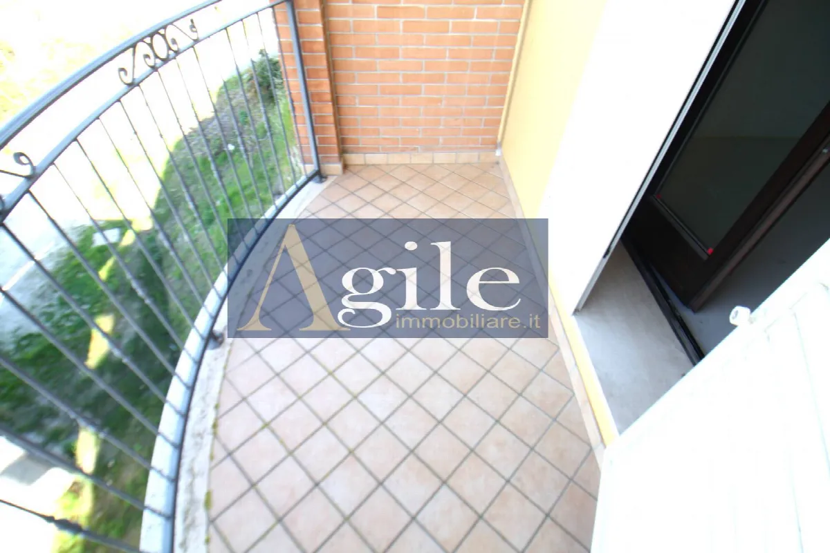Appartamento in vendita a Colonnella - foto 7