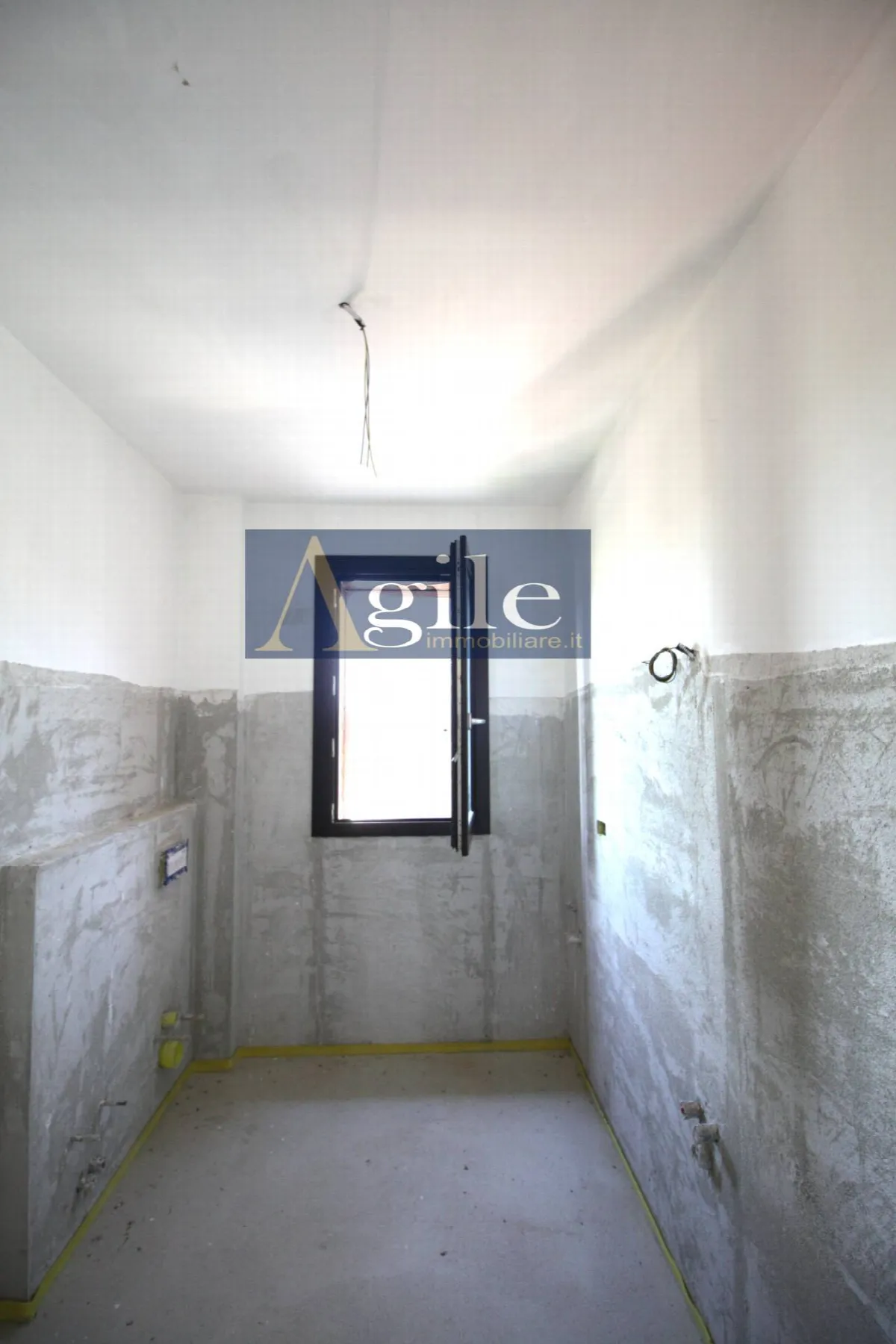 Appartamento in vendita a Colonnella - foto 6