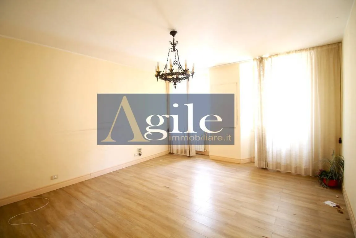 Appartamento in vendita a Ascoli Piceno, Centro Storico - foto 1