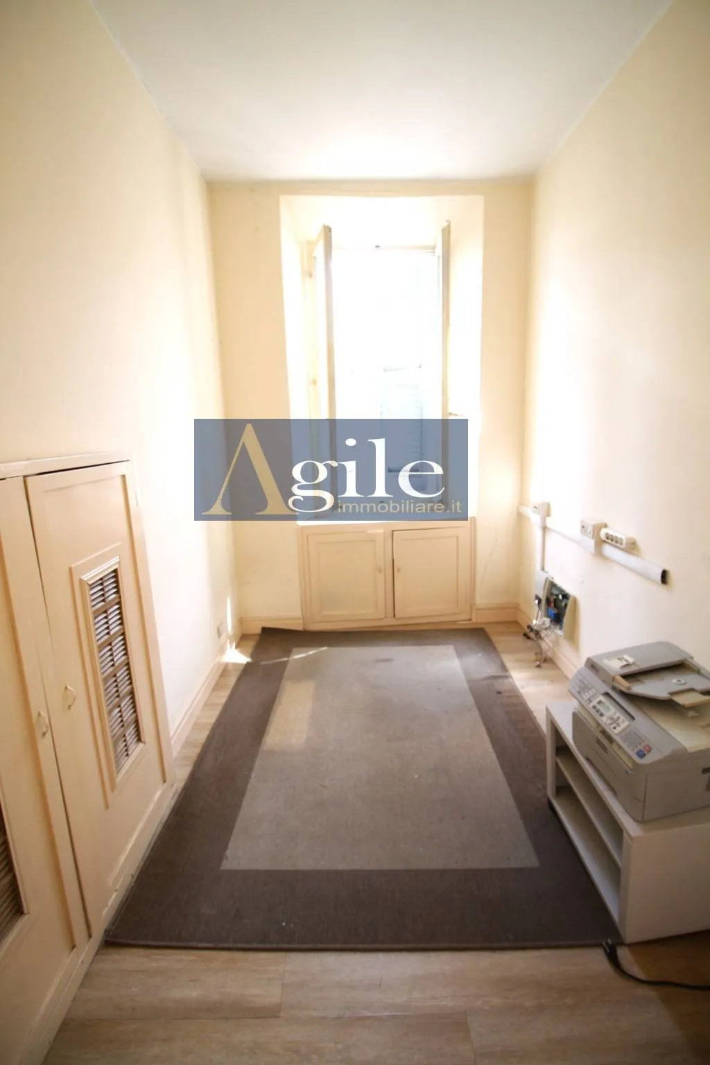 Appartamento in vendita a Ascoli Piceno, Centro Storico - foto 10