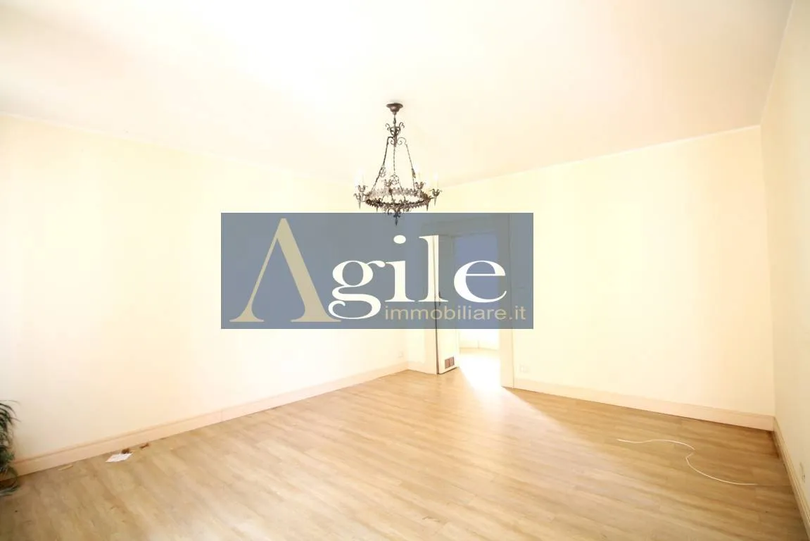 Appartamento in vendita a Ascoli Piceno, Centro Storico - foto 2