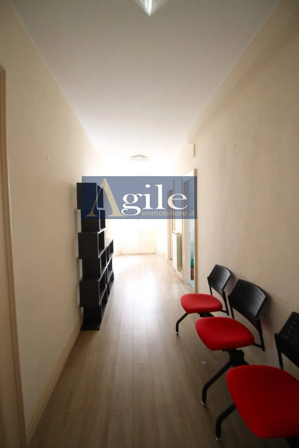 Appartamento in vendita a Ascoli Piceno, Centro Storico - foto 3