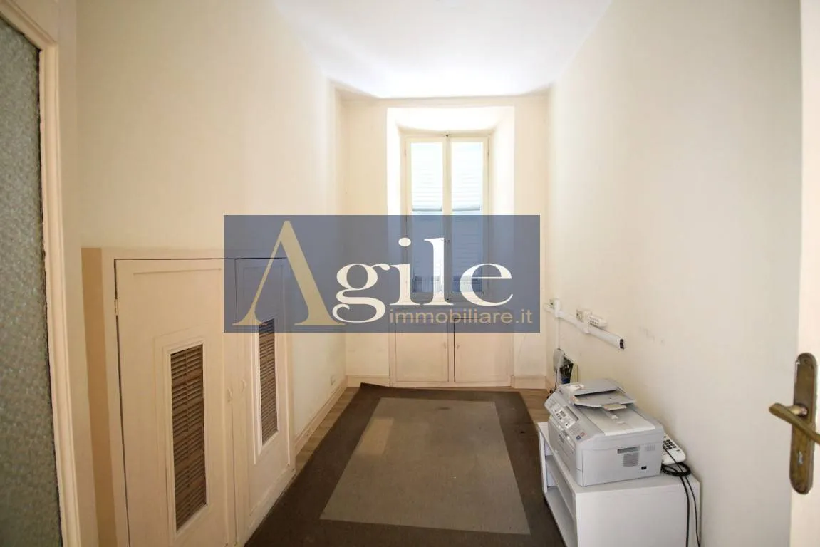 Appartamento in vendita a Ascoli Piceno, Centro Storico - foto 4