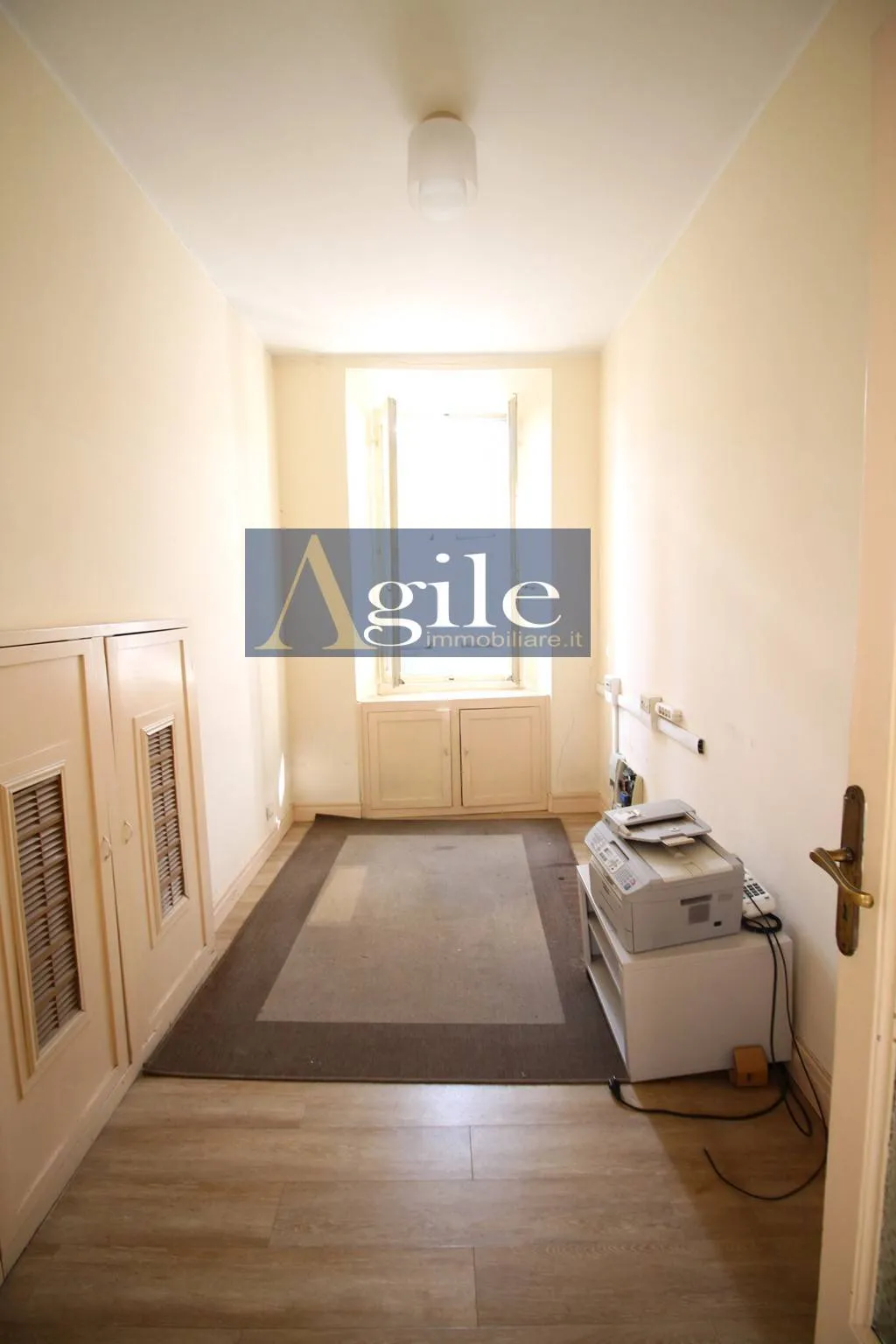 Appartamento in vendita a Ascoli Piceno, Centro Storico - foto 5