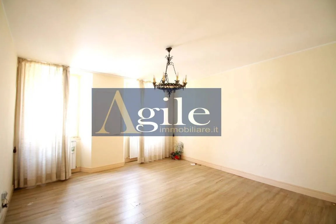 Appartamento in vendita a Ascoli Piceno, Centro Storico - foto 7