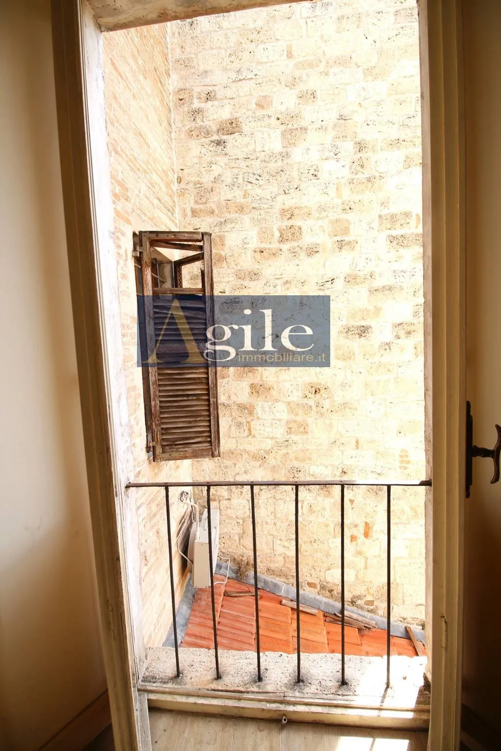 Appartamento in vendita a Ascoli Piceno, Centro Storico - foto 9