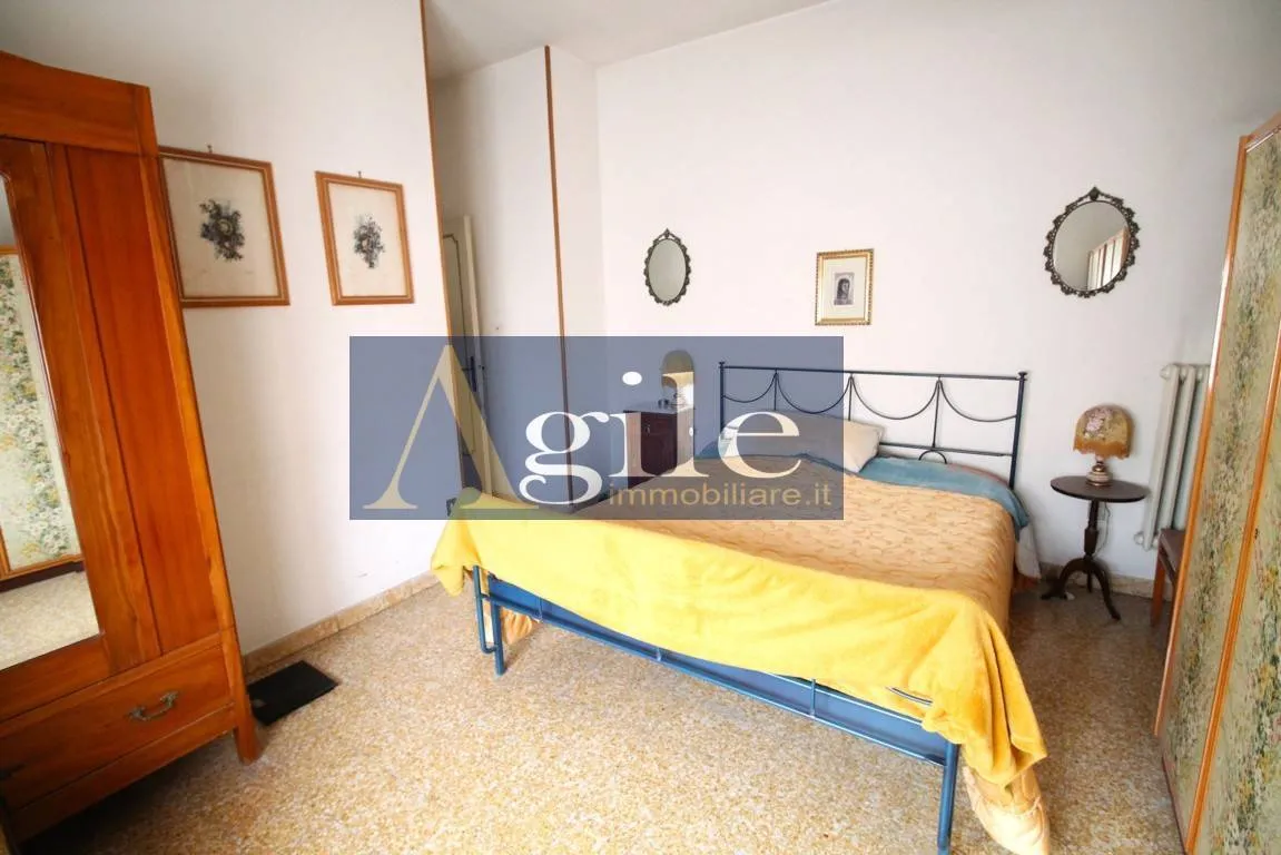 Appartamento in vendita a Ascoli Piceno, Piazza Immacolata - foto 9
