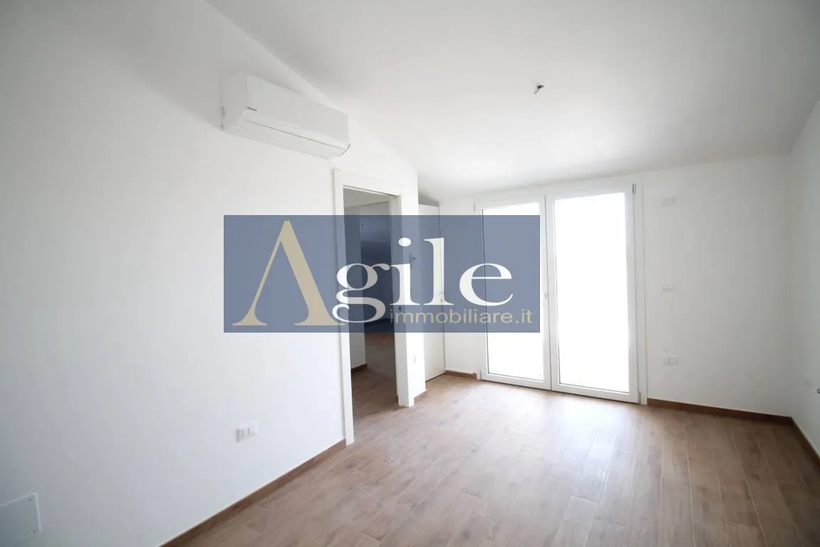 Appartamento in vendita a Tortoreto, Tortoreto Lido - foto 1
