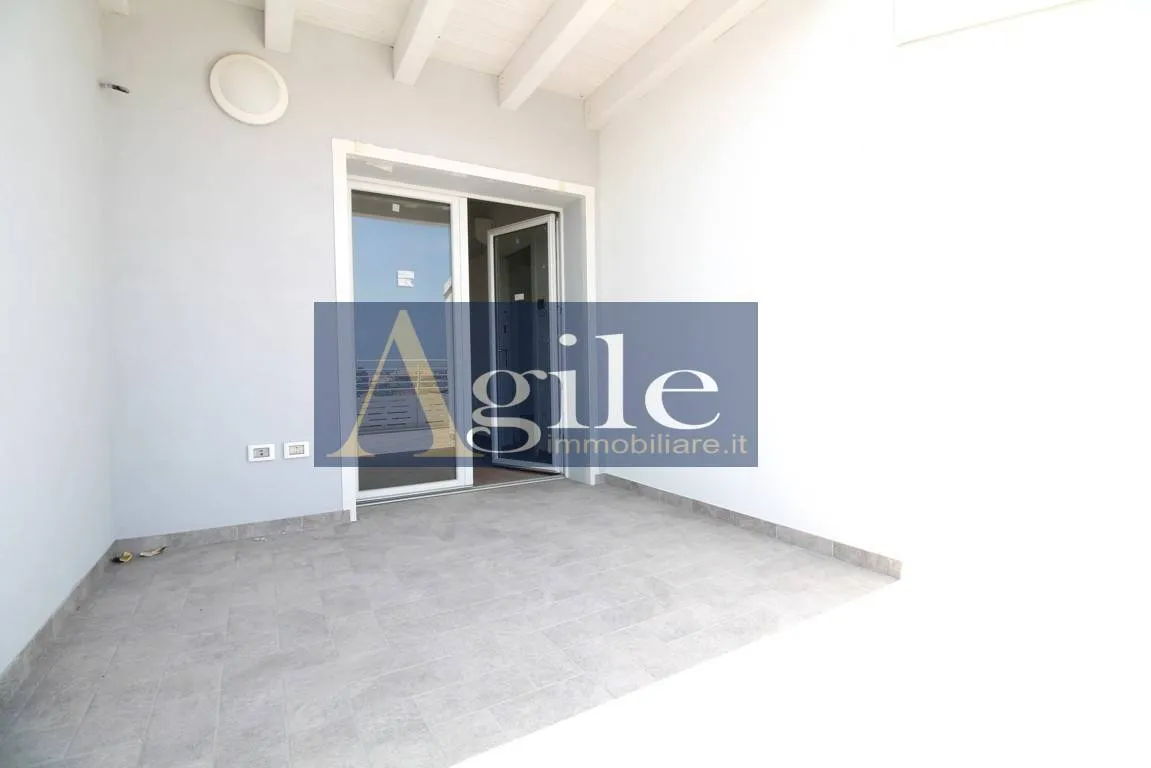 Appartamento in vendita a Tortoreto, Tortoreto Lido - foto 10
