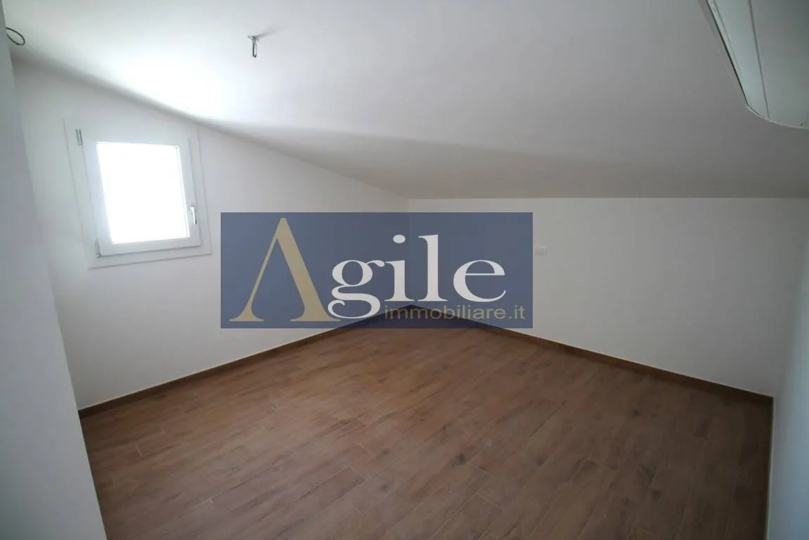 Appartamento in vendita a Tortoreto, Tortoreto Lido - foto 2