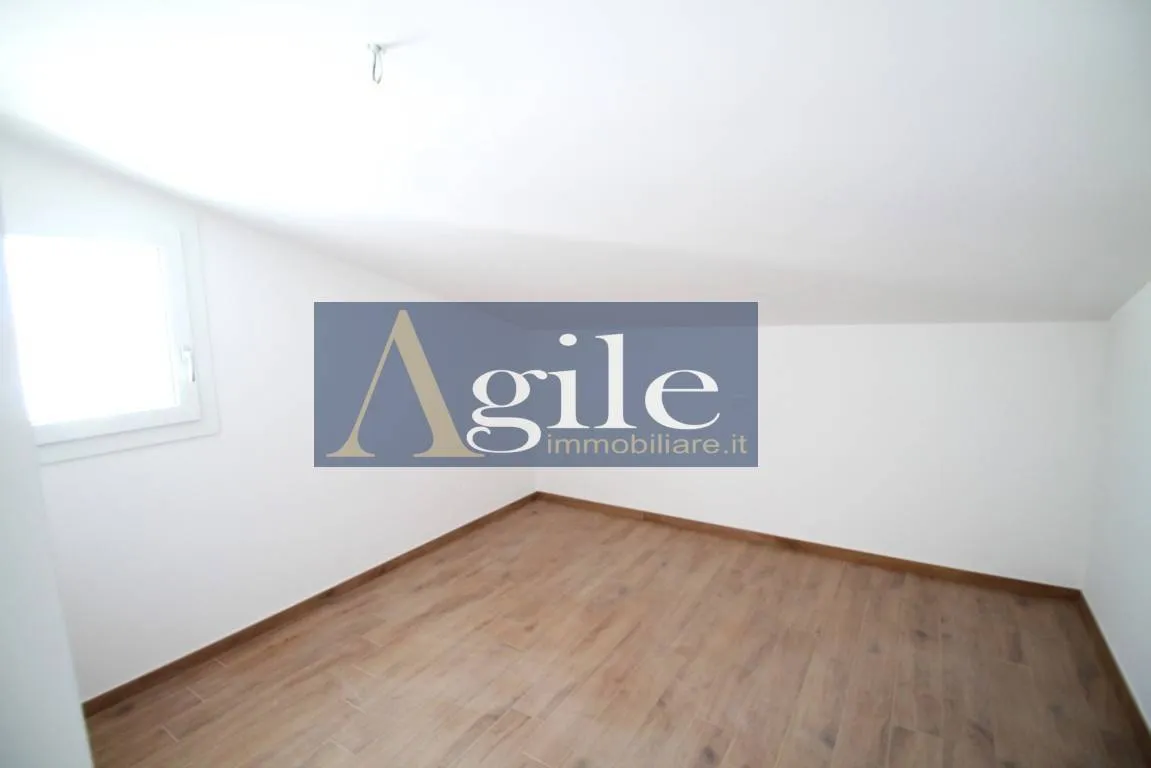 Appartamento in vendita a Tortoreto, Tortoreto Lido - foto 3
