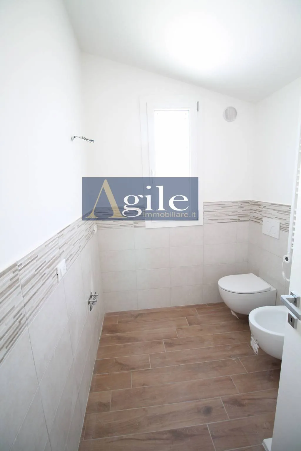 Appartamento in vendita a Tortoreto, Tortoreto Lido - foto 4