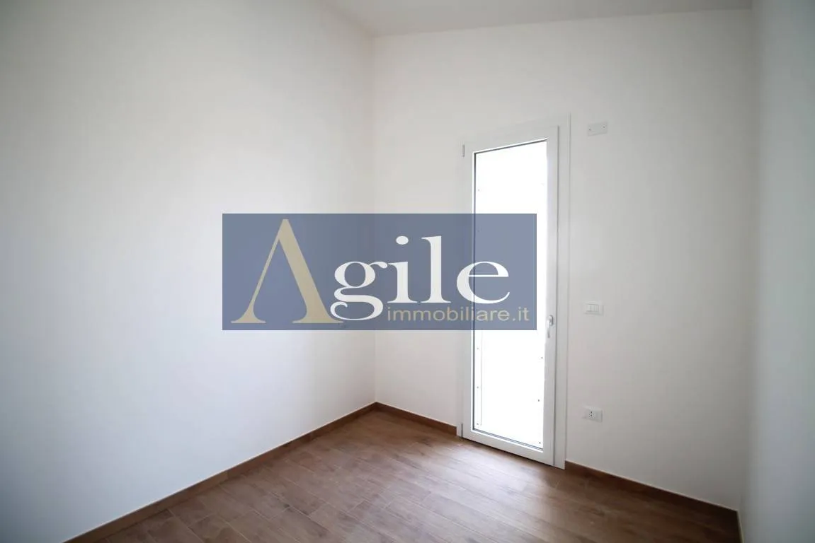 Appartamento in vendita a Tortoreto, Tortoreto Lido - foto 6