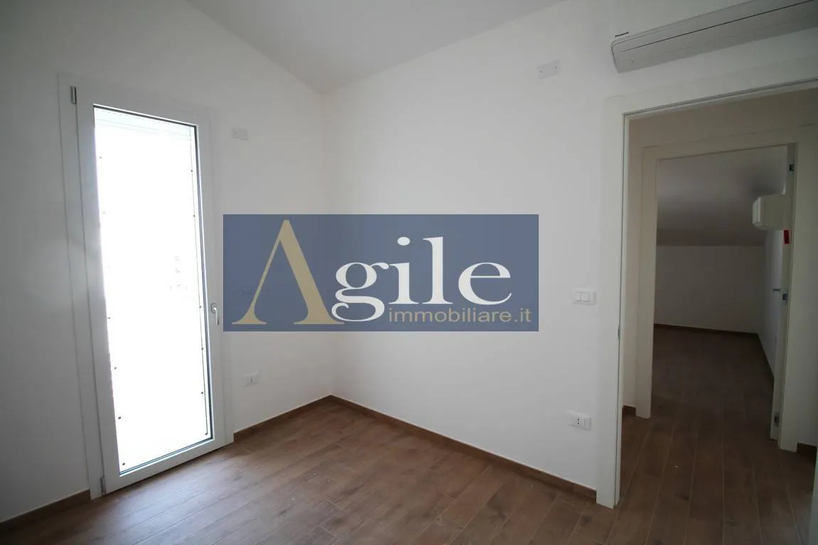 Appartamento in vendita a Tortoreto, Tortoreto Lido - foto 7