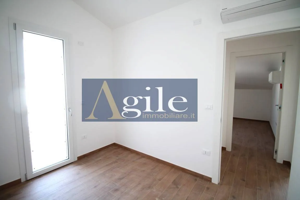 Appartamento in vendita a Tortoreto, Tortoreto Lido - foto 8