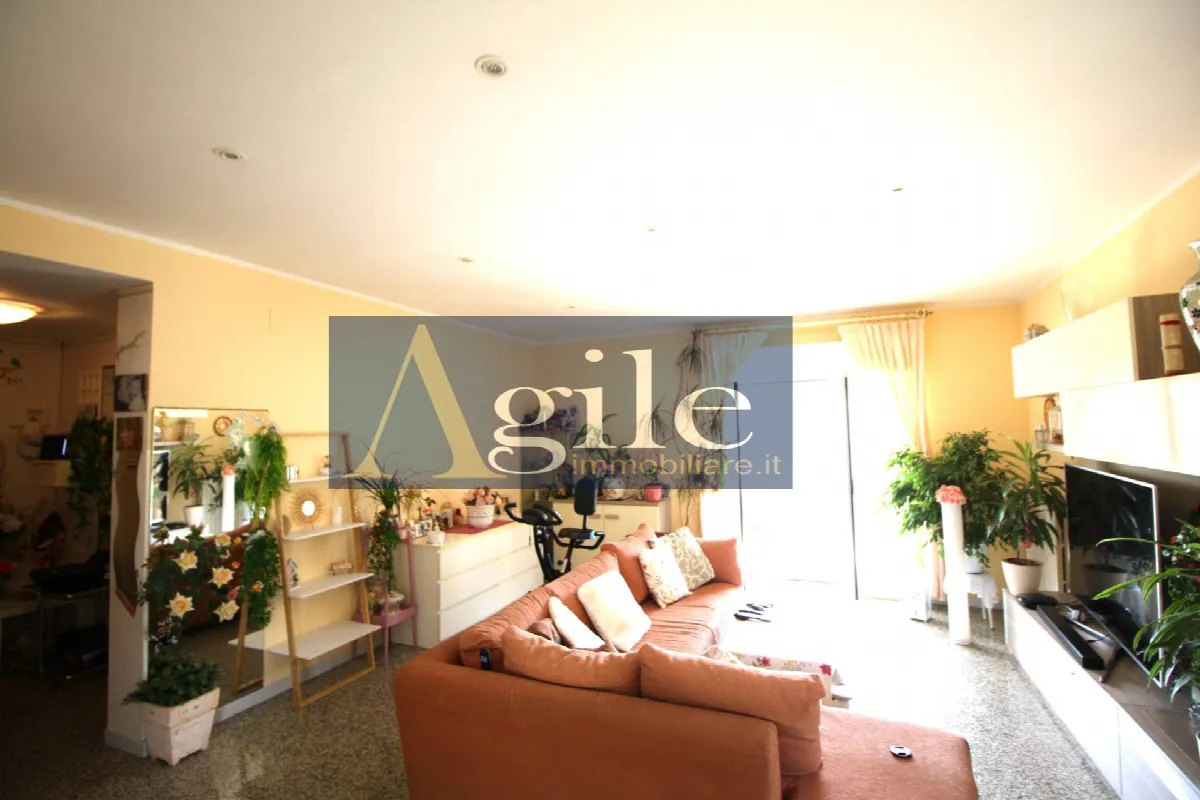 ATTICO in vendita a Grottammare, Ischia - foto 3