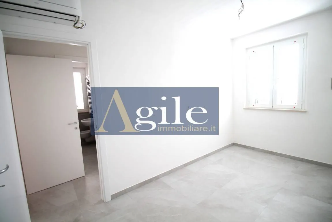 Appartamento in vendita a Tortoreto, Tortoreto Lido - foto 1
