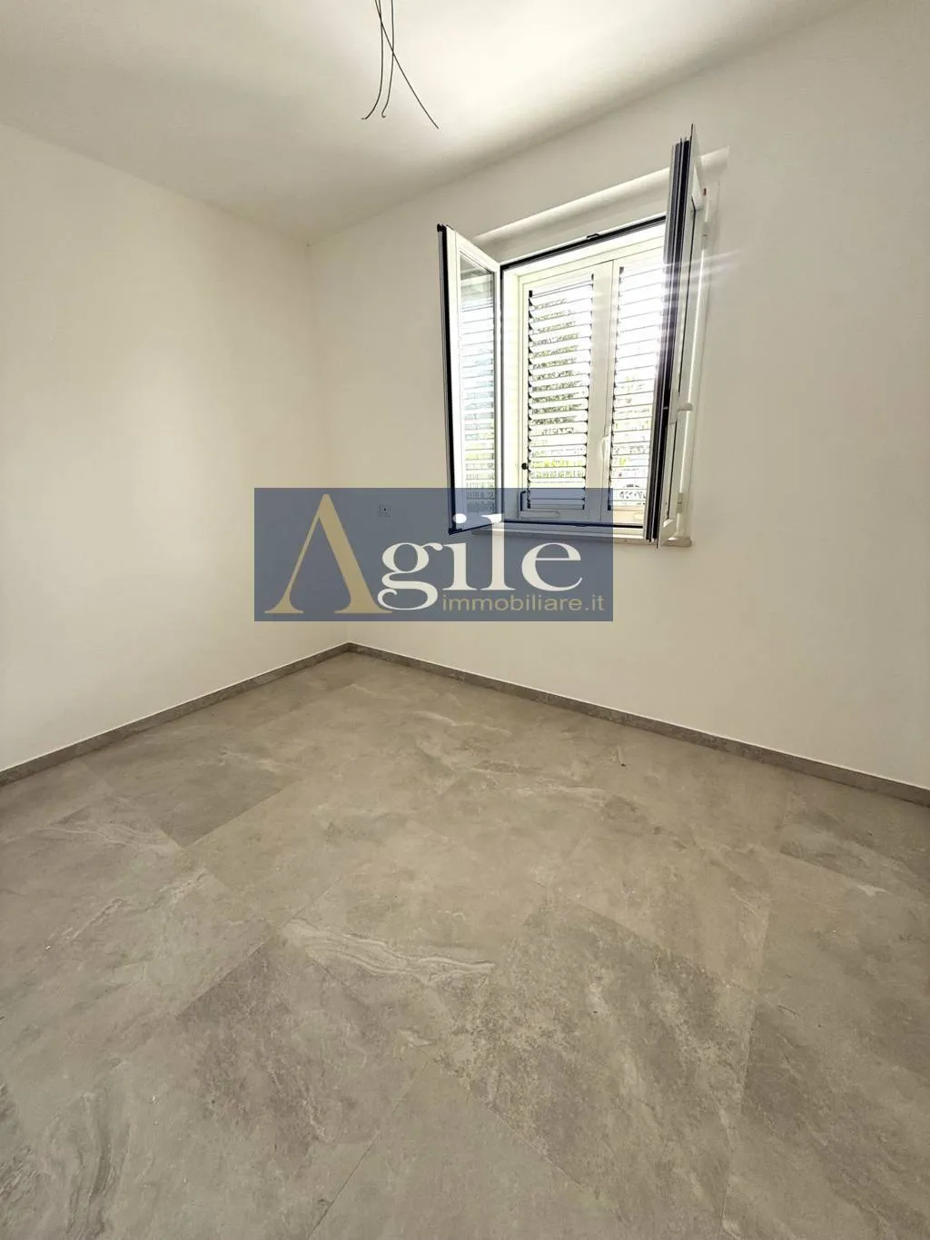 Appartamento in vendita a Tortoreto, Tortoreto Lido - foto 10
