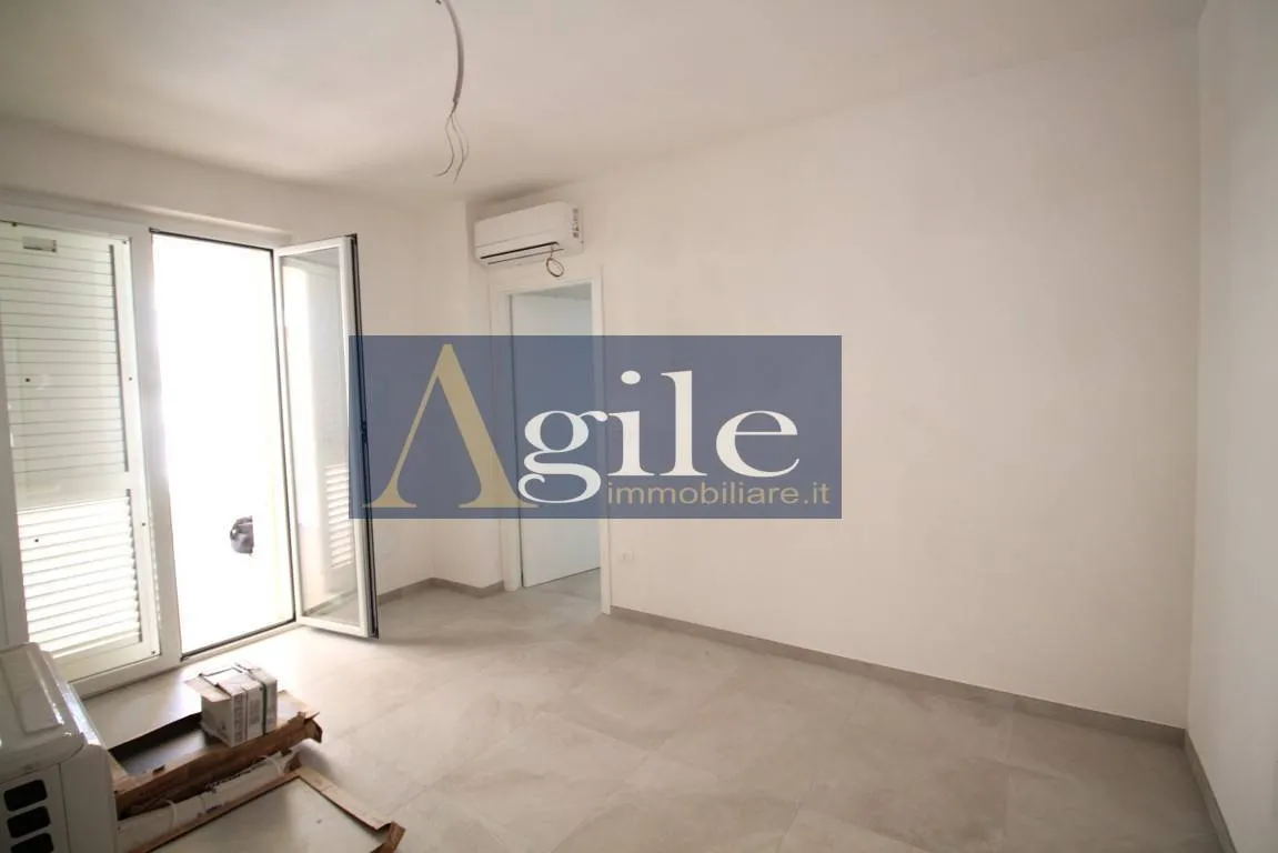 Appartamento in vendita a Tortoreto, Tortoreto Lido - foto 2
