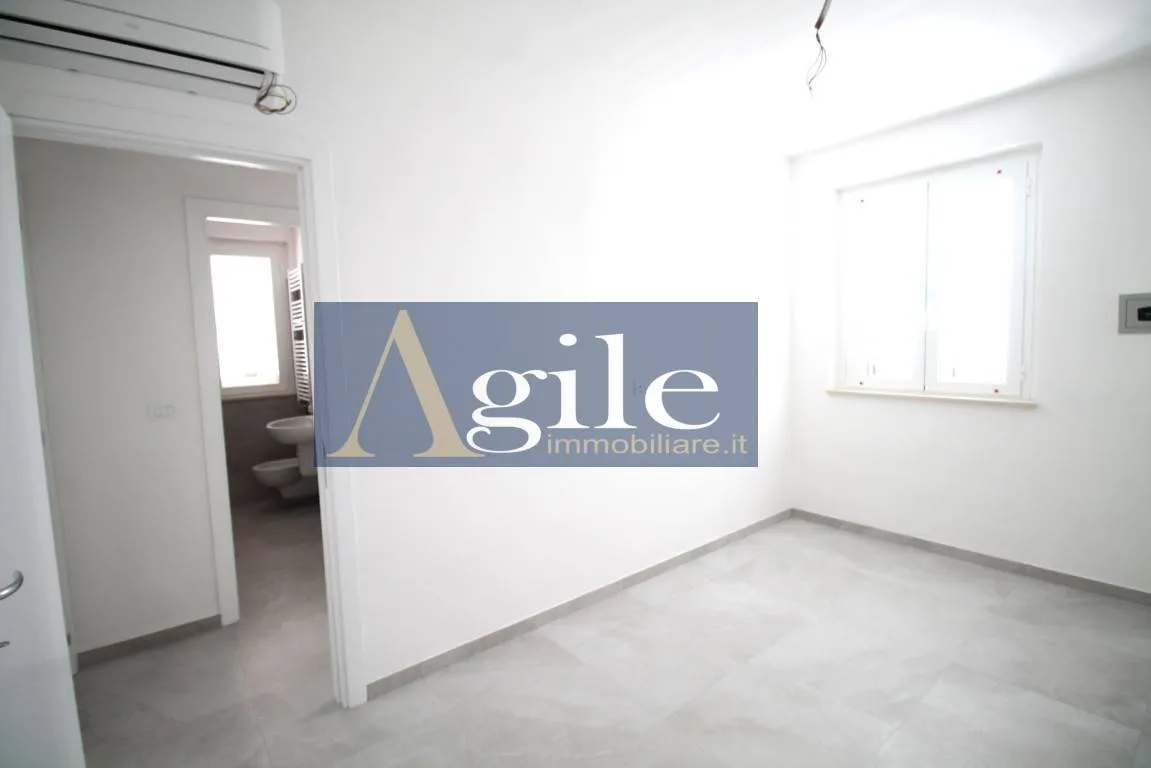 Appartamento in vendita a Tortoreto, Tortoreto Lido - foto 4