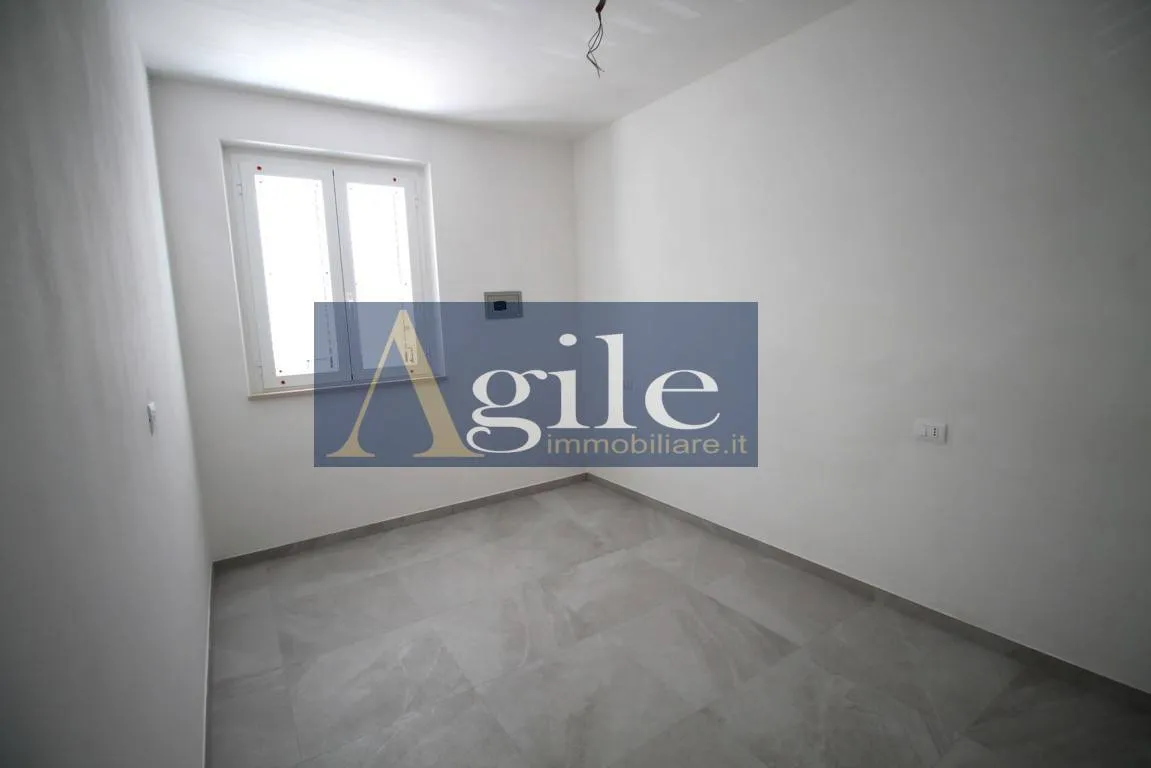 Appartamento in vendita a Tortoreto, Tortoreto Lido - foto 5