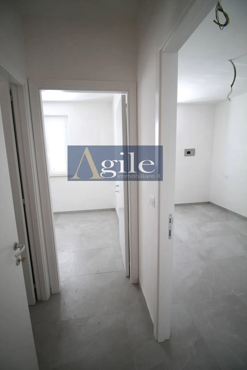 Appartamento in vendita a Tortoreto, Tortoreto Lido - foto 6