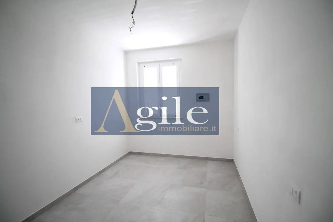 Appartamento in vendita a Tortoreto, Tortoreto Lido - foto 7