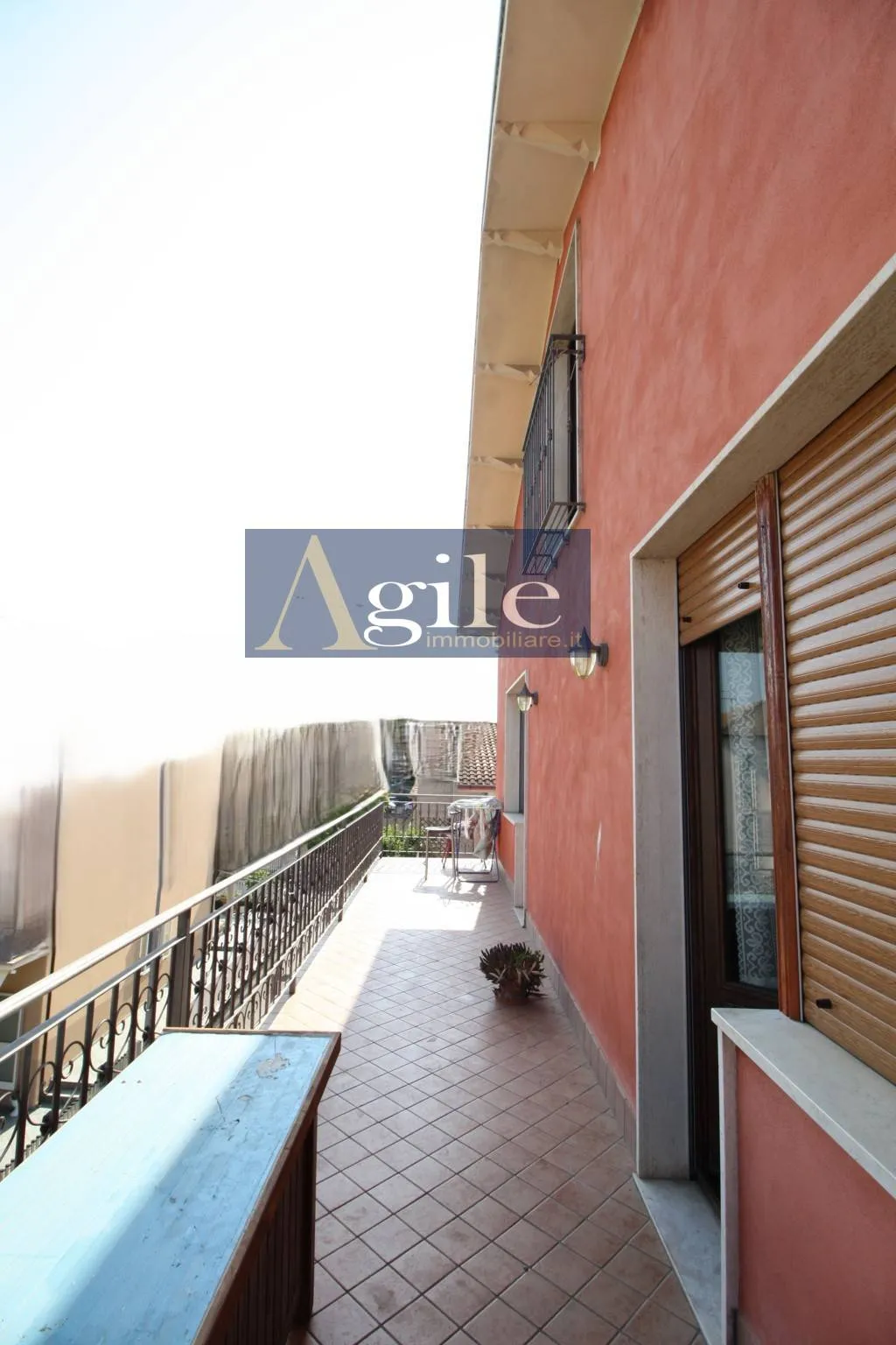 Appartamento in vendita a Alba Adriatica, Zona Mare - foto 4