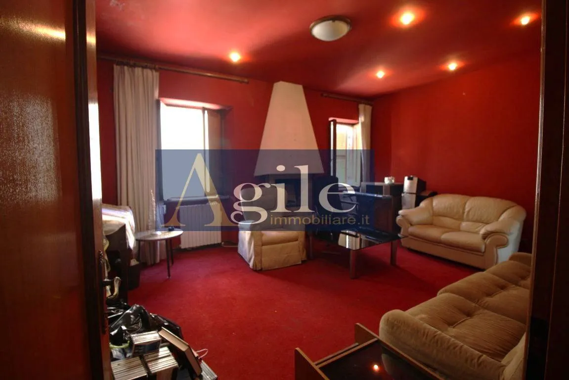 Appartamento in vendita a Offida - foto 1