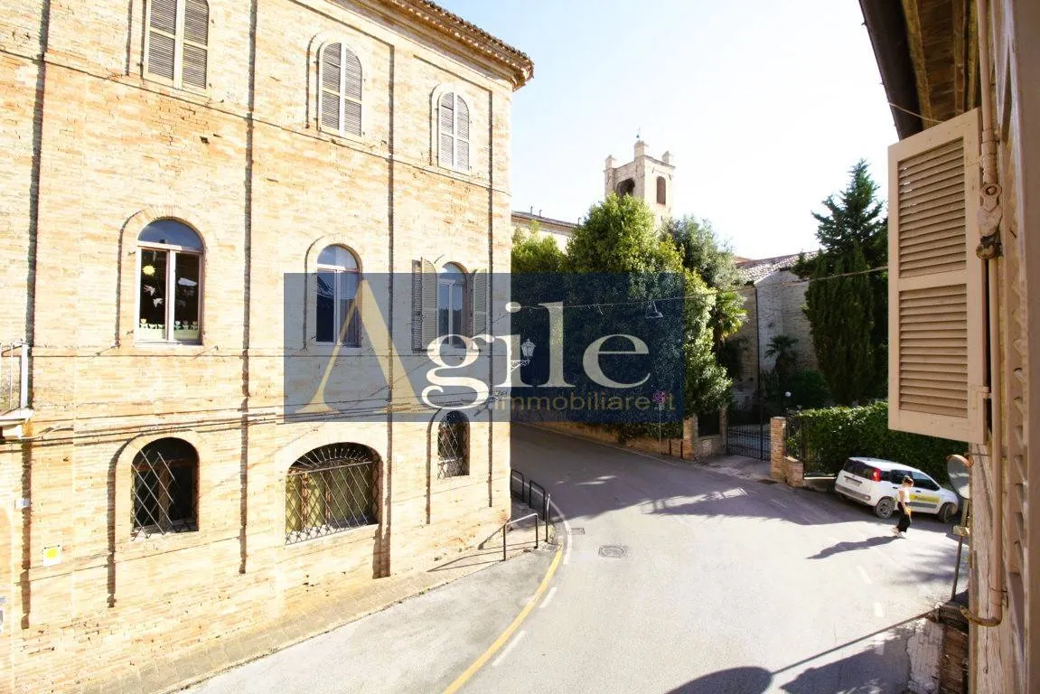 Appartamento in vendita a Offida - foto 10