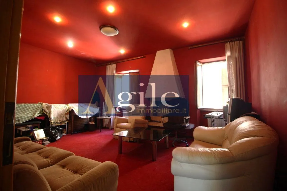 Appartamento in vendita a Offida - foto 3