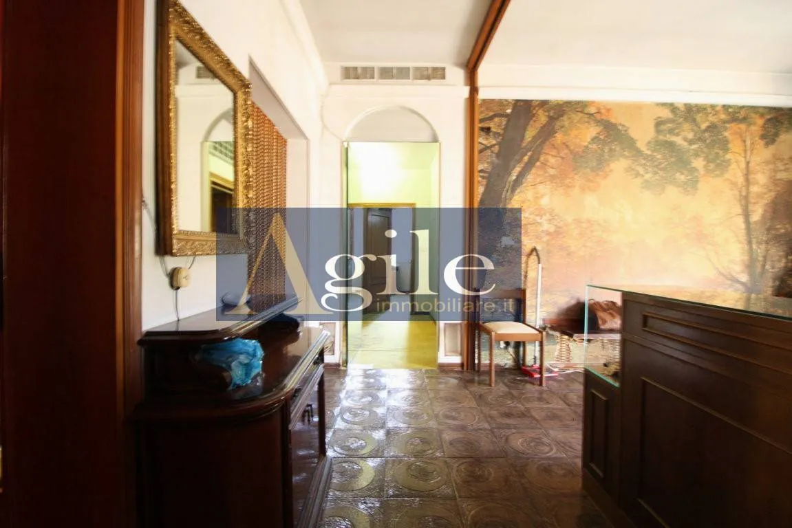 Appartamento in vendita a Offida - foto 4