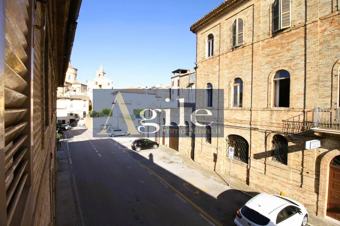 Appartamento in vendita a Offida - foto 9