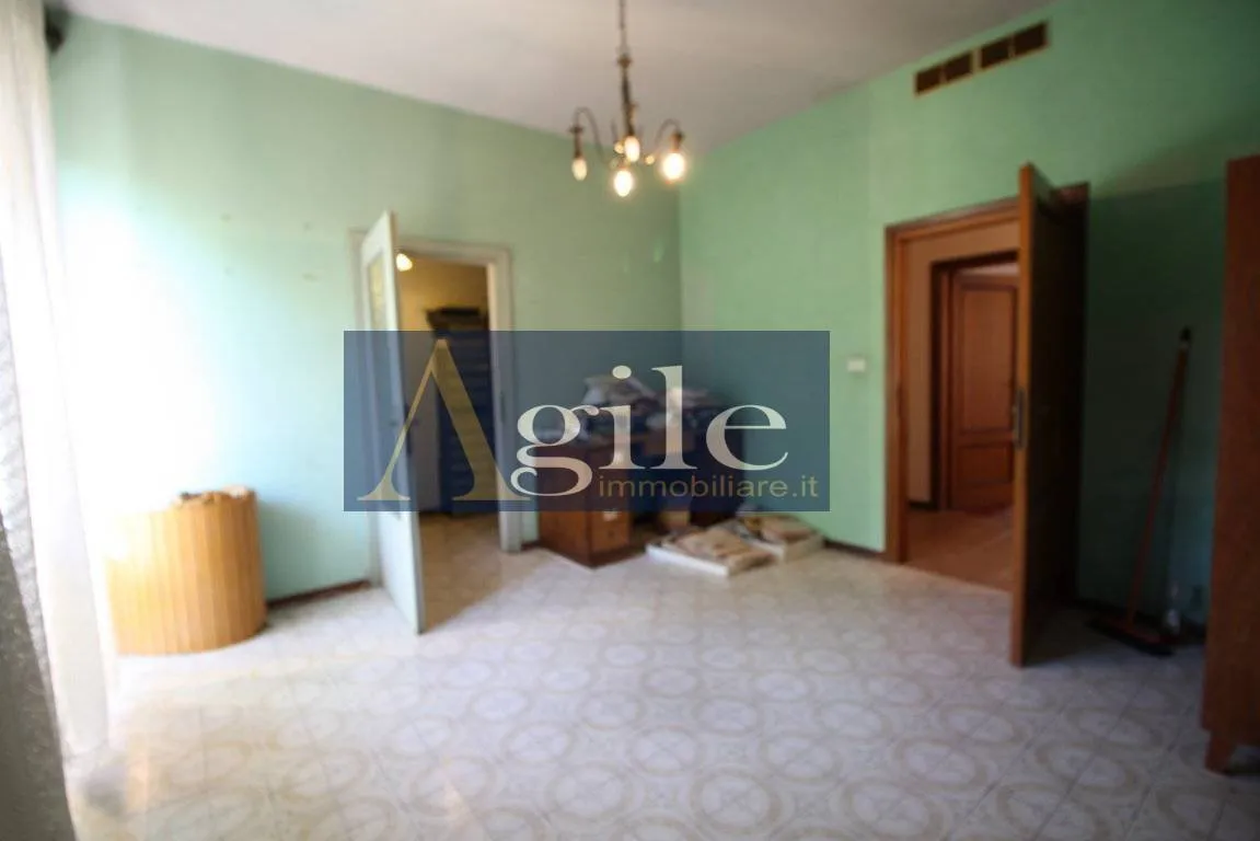 Appartamento in vendita a Offida - foto 10