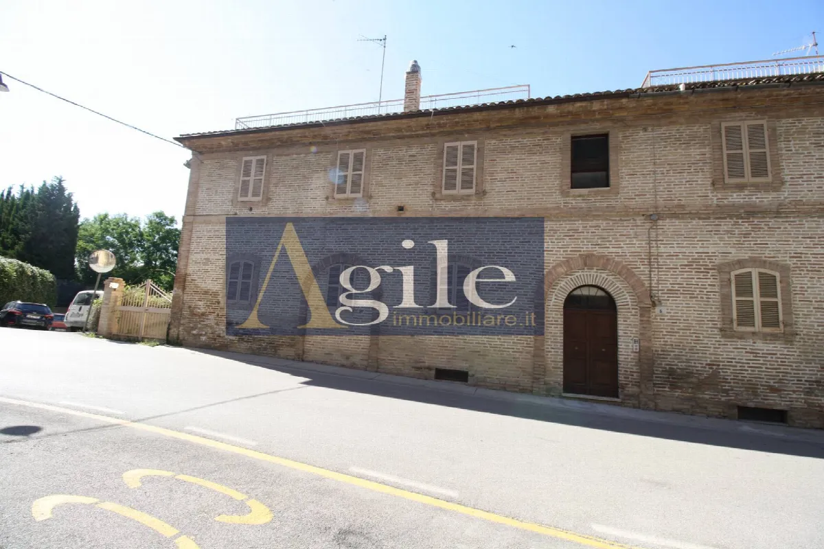 Appartamento in vendita a Offida - foto 2