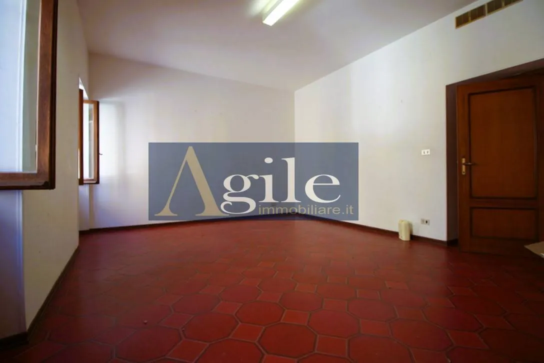 Appartamento in vendita a Offida - foto 6