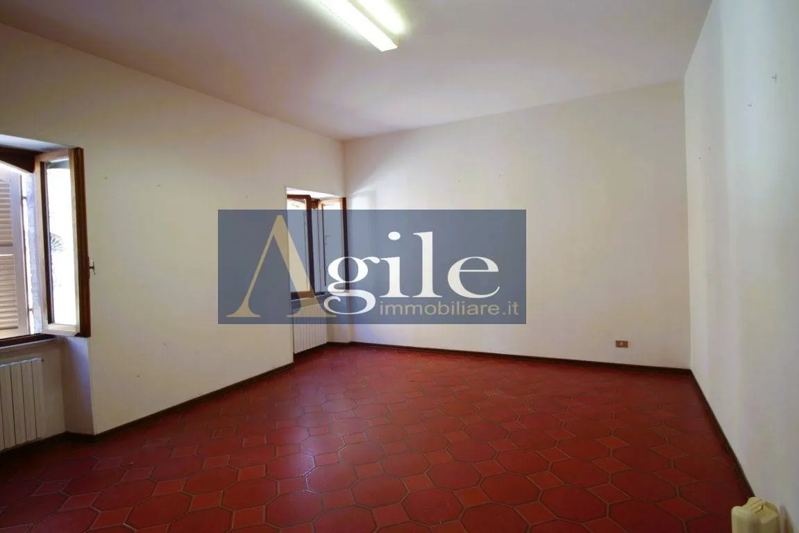 Appartamento in vendita a Offida - foto 7