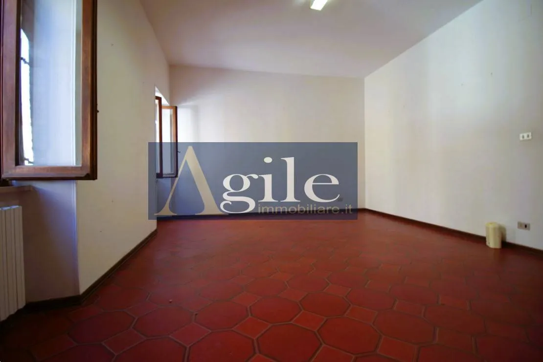 Appartamento in vendita a Offida - foto 8