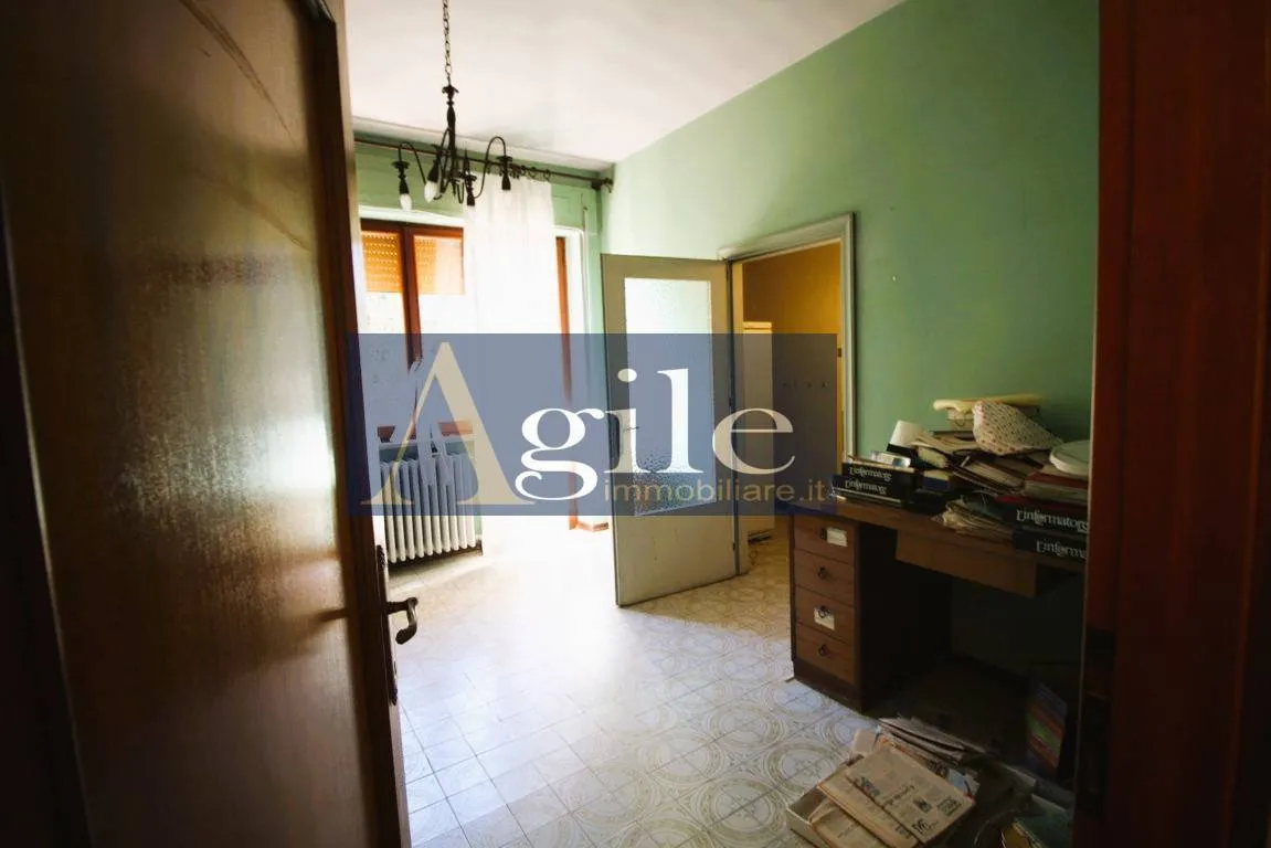Appartamento in vendita a Offida - foto 9