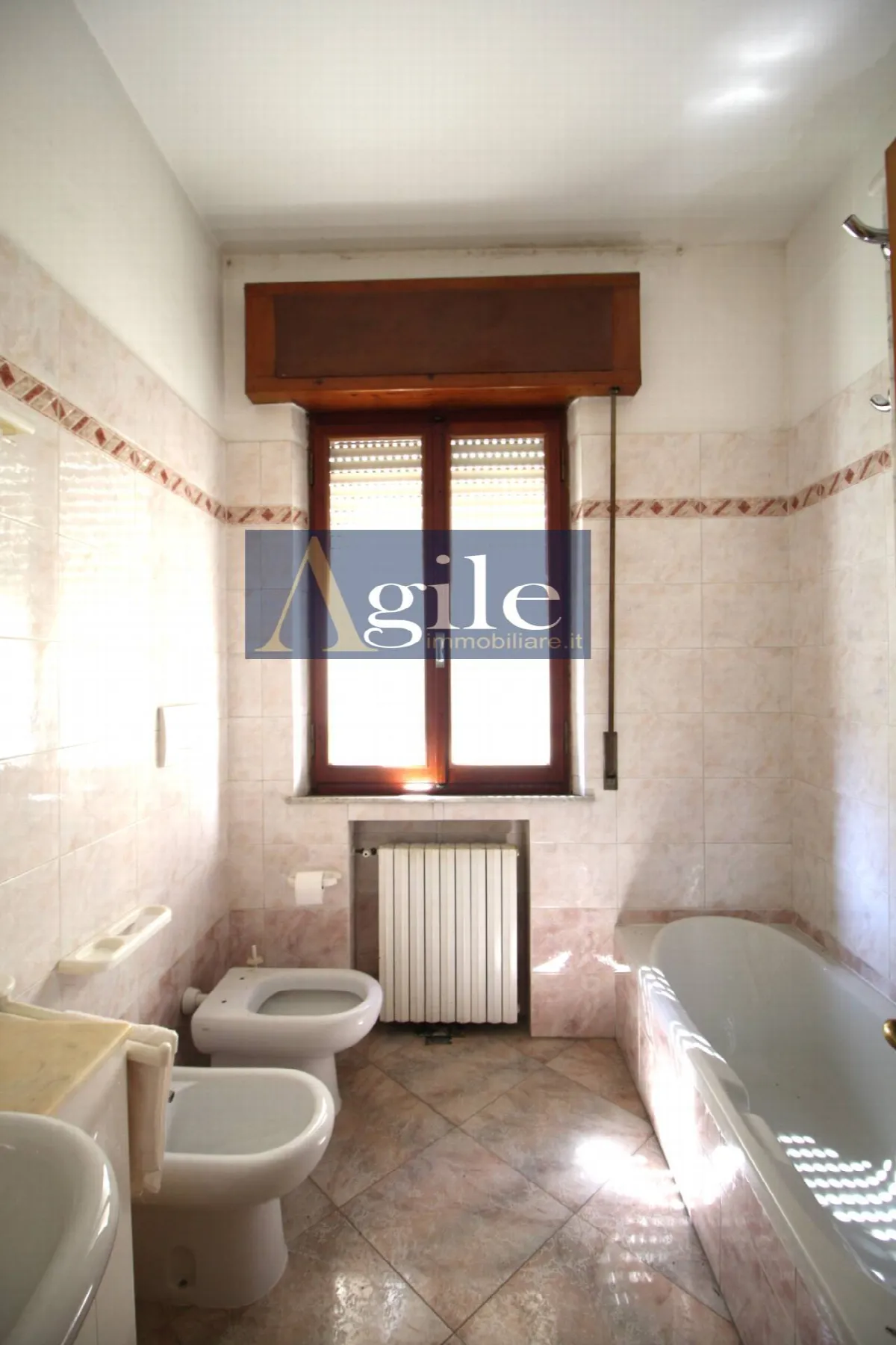 Appartamento in vendita a San Benedetto del Tronto, Centrale verso nord - foto 10