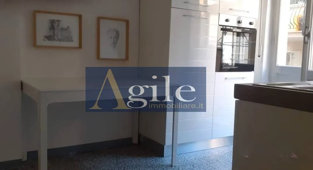 Appartamento in vendita a Ascoli Piceno, Piazza Immacolata - foto 5