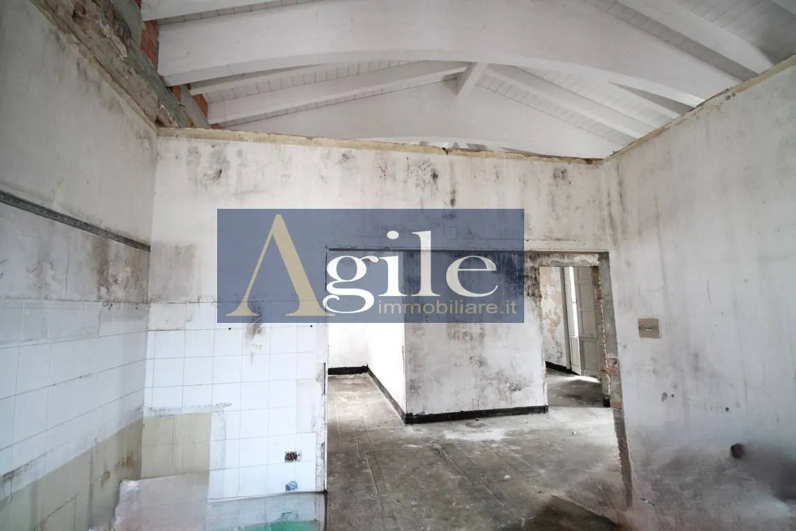 Appartamento in vendita a Spinetoli, Pagliare - foto 1