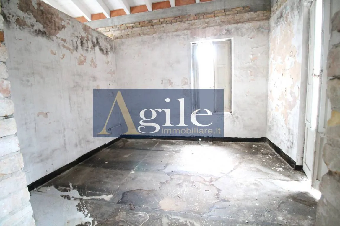 Appartamento in vendita a Spinetoli, Pagliare - foto 2