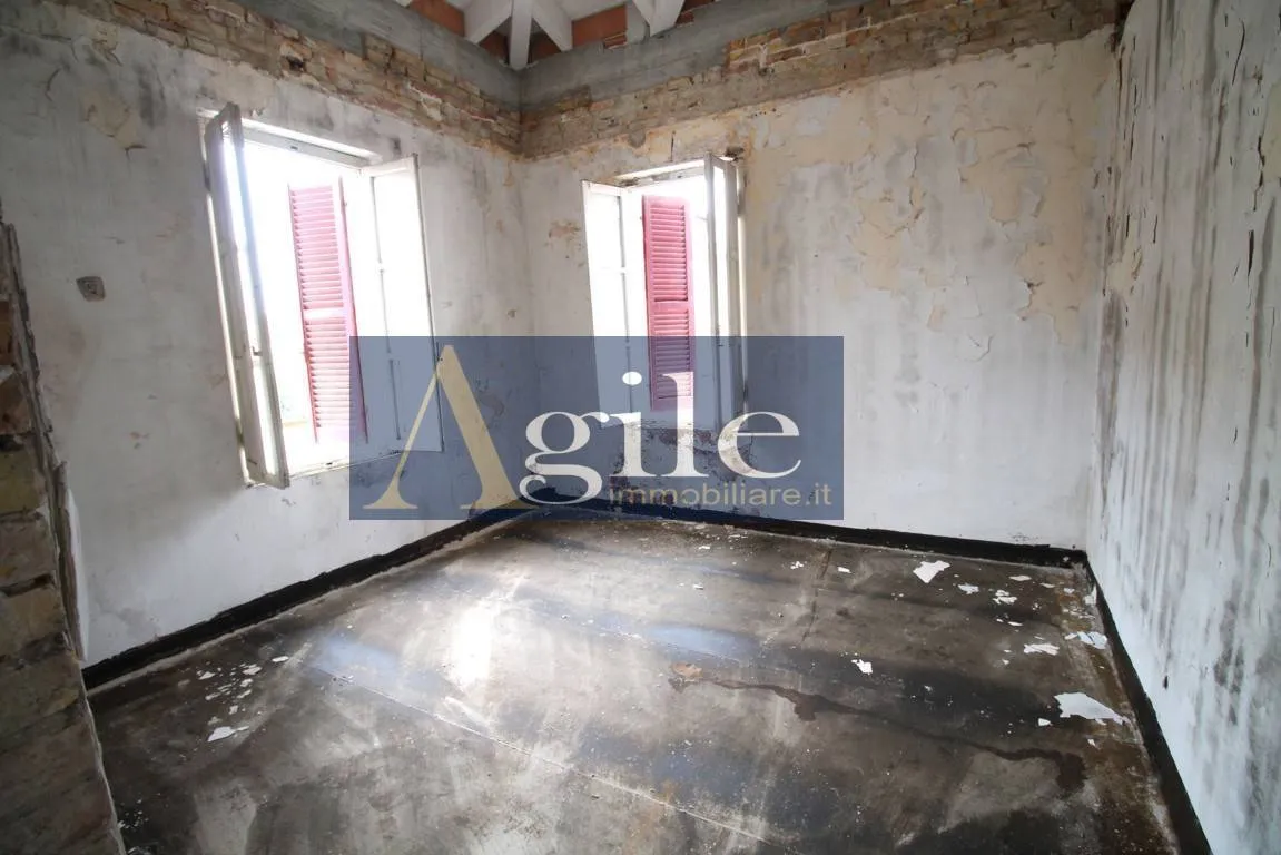Appartamento in vendita a Spinetoli, Pagliare - foto 4