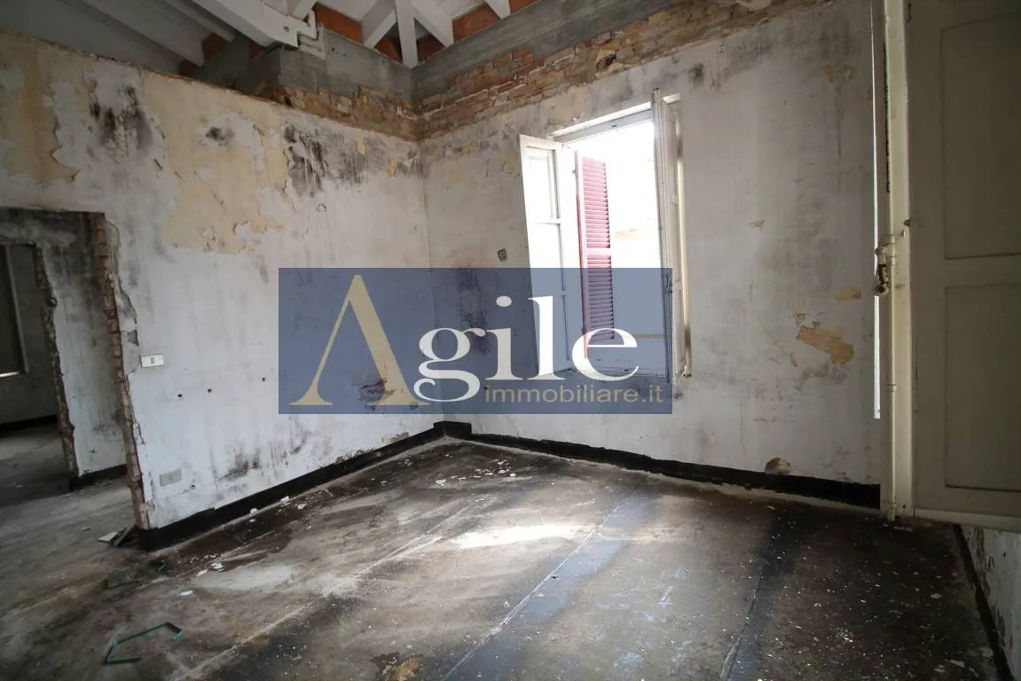 Appartamento in vendita a Spinetoli, Pagliare - foto 5