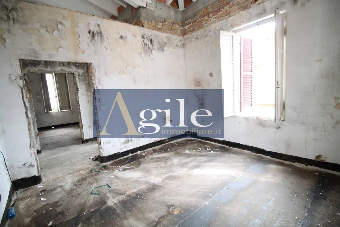 Appartamento in vendita a Spinetoli, Pagliare - foto 6