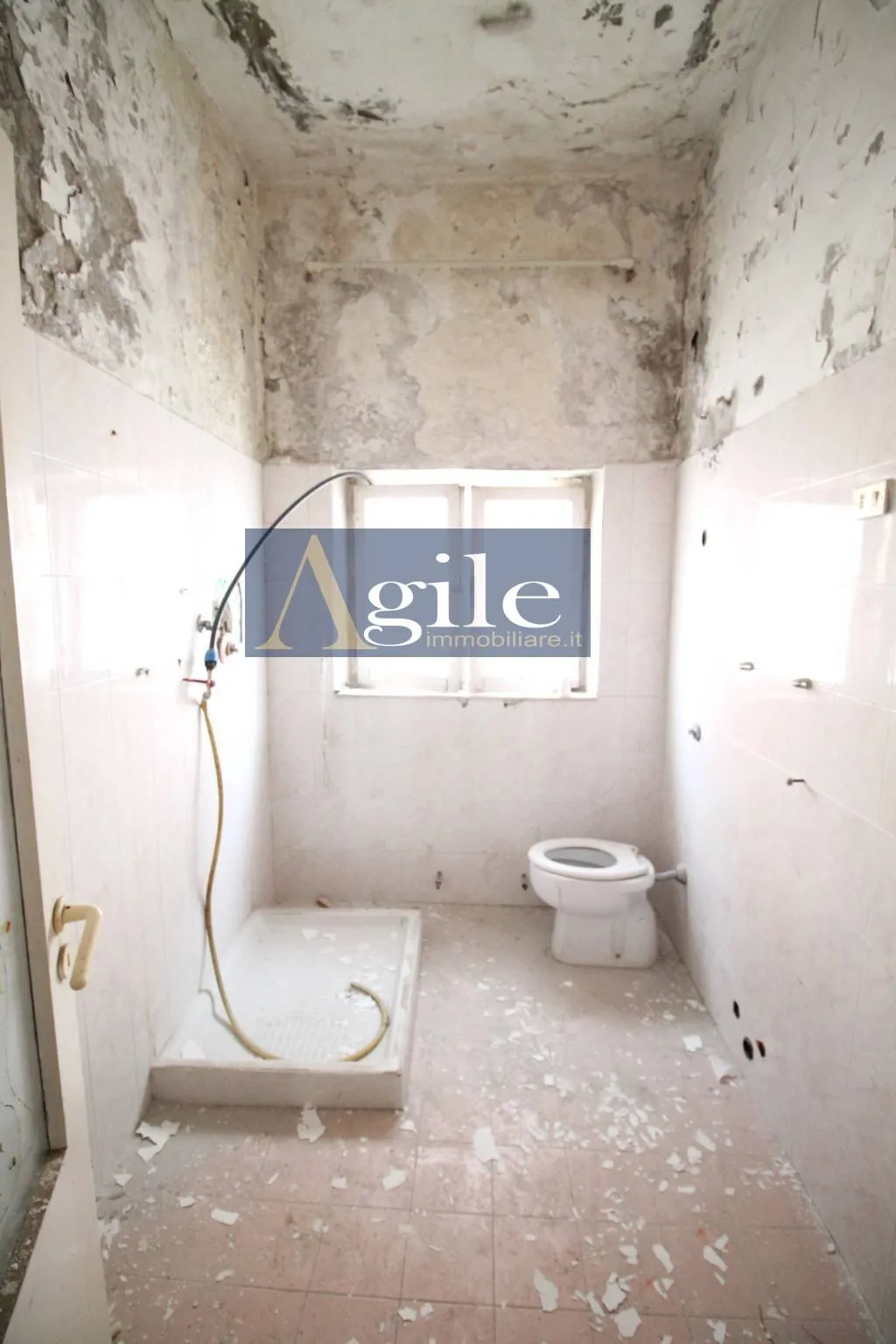 Appartamento in vendita a Spinetoli, Pagliare - foto 8