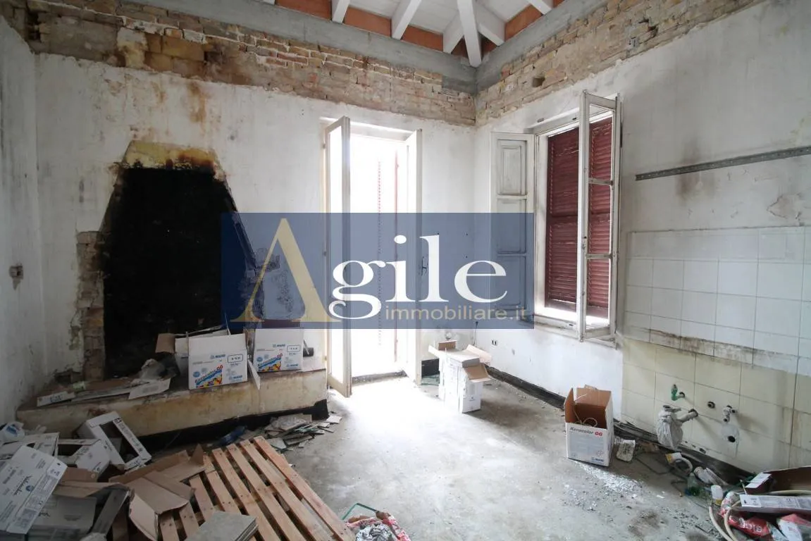 Appartamento in vendita a Spinetoli, Pagliare - foto 9