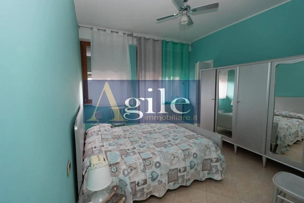 Appartamento in vendita a Ascoli Piceno, Centro Storico - foto 2