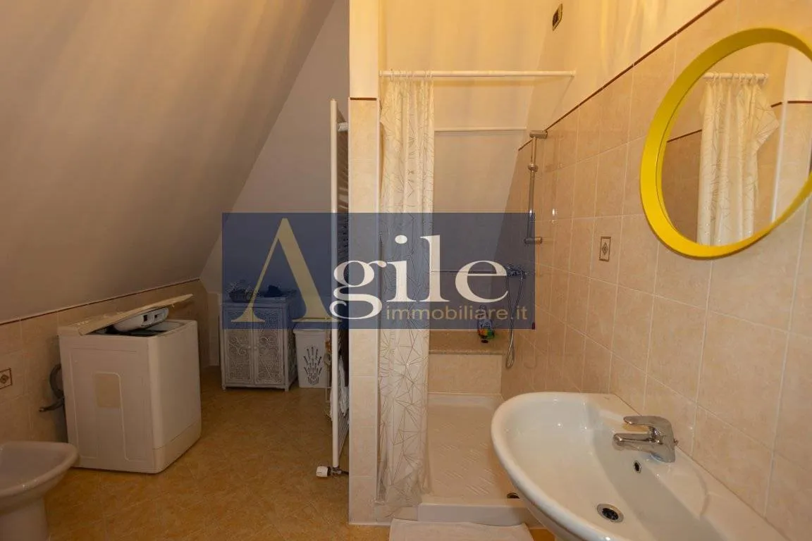 Appartamento in vendita a Ascoli Piceno, Centro Storico - foto 3